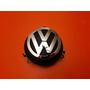 Emblema Trasero Volkswagen Jetta Passat 2011-2014 Original 