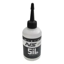 Silicone Sil Oil 100ml