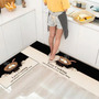 Segunda imagen para búsqueda de alfombras cocina