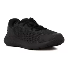 Under Armour M Charged Rogue 3-b Black 