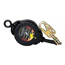 Guardian Fall Protection 42002 Velocity Cable Srl, 30'