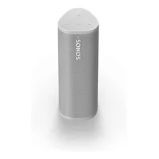 Bocina Portátil Sonos Roam-w Blanco Wi-fi Alexa Bt