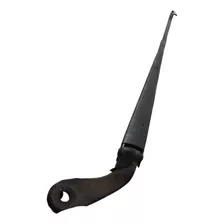 Braço Hastes Limpador Para Brisas Ford Ka 2005