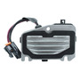 Resistencia Ac Soplador Buick Century 3.1l 2002 2004 2005