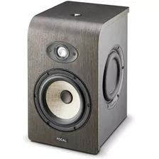 Focal Shape 65 - Gtía Oficial /220 V / Unid / Aw Audiovideo