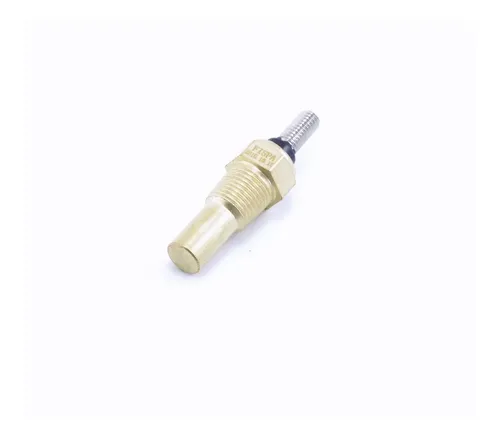 Bulbo Sensor Temperatura Agua Reloj Ford Sierra 1.6 I
