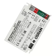 7016110 - Fonte Oti Dali 25/220-240/700 Nfc - Osram