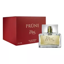 Perfume Prune Moi 60 Ml