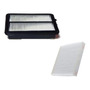 Filtro Aire Platina Clio 1.6 2005 2006 2007 2008 2009 2010