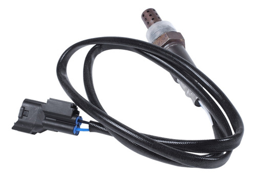 Foto de Sensor De Oxgeno Para Suzuki Grand Vitara Baleno Sidekick C