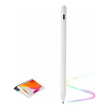 2019 Air 3rd Generation 10 5inch Stylus Pens Rechazo D...