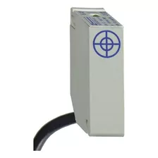 Sensor Inductivo Telemecanique Xs7g12pa140 12/24 Vcc