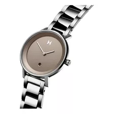 Reloj Mvmt D-mf02-s Mujer