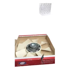 Fan Clutch Kia K 2700