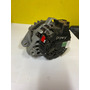 Alternador Kia Morning G4hg 1,1 Hyundai I10 2008 Al 2011 Hyundai i10