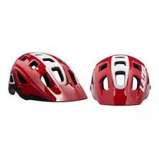 Casco Lazer Impala Mtb