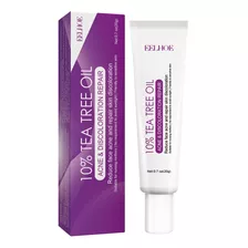 Crema Aulaic X, 10% Aulaico, Refuerzo Curativo