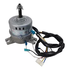 Motor Ventilador Evaporadora York Cassete Ykea18 - 202m40042