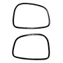 Espejo - For Mazda Cx-5 Mirror ******* Passenger Side Ma Mazda PROTEGE 5