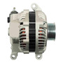 Polea Clutch Alternador Mitsubishi Outlander 2008 2009 2.4l