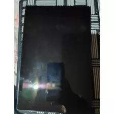 Samsung Galaxy Tab A 8