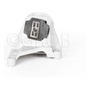 Soporte Motor V70 L5 2.4 2001-2007 Front Der