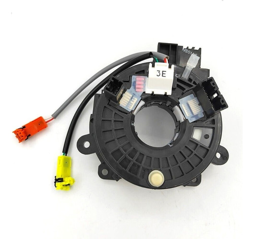 Muelle De Reloj Para Infiniti G25 G35 G37 Q40 2.5l 3.5l 3.7l Foto 4