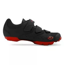 Zapatillas Giro Carbide R Il Mtb 