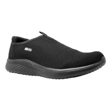 Tenis Casuales Zapatos Hombre Actvitta 4904206