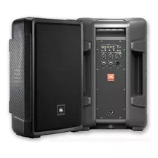 Parlante Bafle Jbl Irx 108bt Bluetooth 8´´ Portátil 1300w