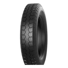 Cubierta Moto Atlantic 4.50r12 6pr Rp Atla 10 Trasera