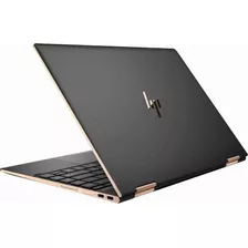 Spectre X360