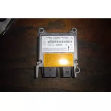 Vendo Modulo Airbag De Ford Focus Año 2008, # 0 285 001 555