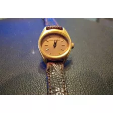 Reloj Pulsera Girard Perregaux - Mujer - Vintage ´60/´70