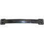 Defensas - Front Bumper Absorber For Toyota Camry ******* Im Toyota Camry