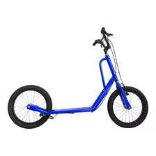 Monopatin Scooter Rin 16