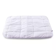 3 Pzas Protector Impermeable Para Cama, Para Incontinencia