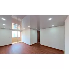 Venta Apartamento Nuevo Sol Ciudad Techo 2