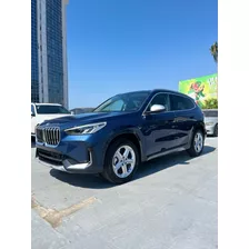 Bmw X1 20i 2024 