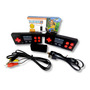 Tercera imagen para búsqueda de mini arcade