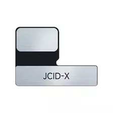 Flex Face Id Tag On Jc iPhone X Xr Xs Xs Max 11 12 Y Modelos