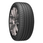 Llanta Goodyear Eagle Ls-2 225/55r18 97 H