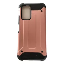 Funda Protectora Para Redmi Note 10 Pro 