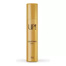 Perfume Up Essência California Masculino - Melhor Preço