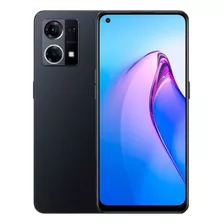 Celular Oppo Reno 7 256 Gb Rom 8 Ram Expandible