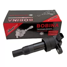 Bobina Encendido Para Kia Picanto I-on