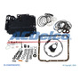 Kit Filtro Junta Transmision Automatica Para Hummer H3 2007