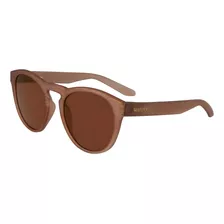 Gafas De Sol Redondas Dragon Dr Opus, Rose Copper Ion,