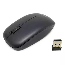 Mouse Sem Fio Notebook Dell Acer Samsung Asus Lenov Philco