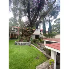 Casa En Venta, Club De Golf Hacienda, 3 Recámaras.